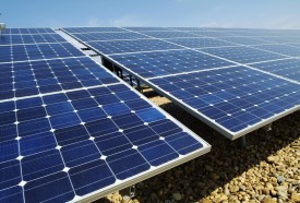 Có nên sử dụng pin mặt trời để tiết kiệm điện?