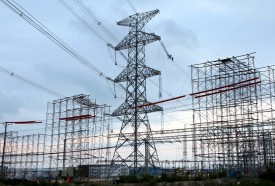Việt Nam đối mặt với thiếu điện nghiêm trọng năm 2020 như thế nào?