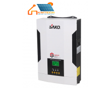 Inverter Off grid SAKO 2.4kw 
