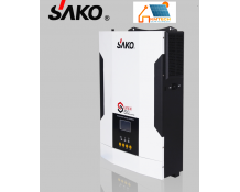 Inverter Off-grid SAKO 5.5kW – 48VDC