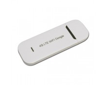 Data Huawei Collector Dongle 4G (option)