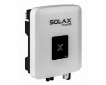 Bộ hòa lưới điện mặt trời Solax 2kw X1-2000 MINI