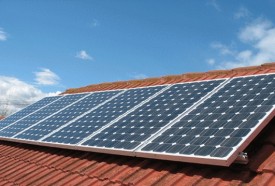 Làm thế nào để lựa chọn loại pin mặt trời tốt nhất cho hệ thống năng lượng mặt trời