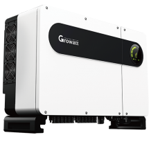 Inverter Growatt 70kw 3 pha MAX70KTL3LV