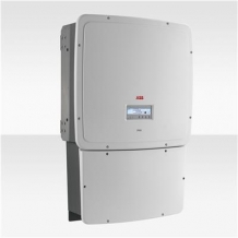 Inverter ABB 20kw 3pha TRIO-20.0-TL-OUTD-S2X-400