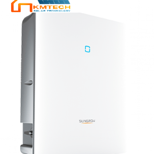 INVERTER HYBRID SUNGROW 8KW 3 PHA