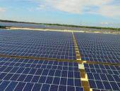  Những công nghệ pin mặt trời mới nào sẽ cách mạng hóa sản xuất năng lượng?
