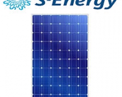 Pin S-Energy Poly 310W